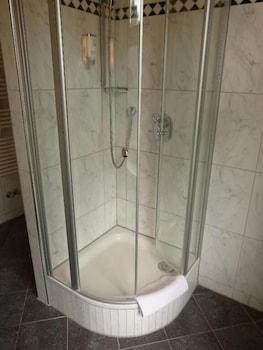 Vorbach Hotel Hamburg-Harburg